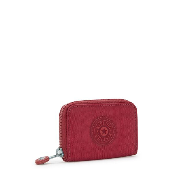 buy-cash-buddy-i3051-lebanon - Medaid