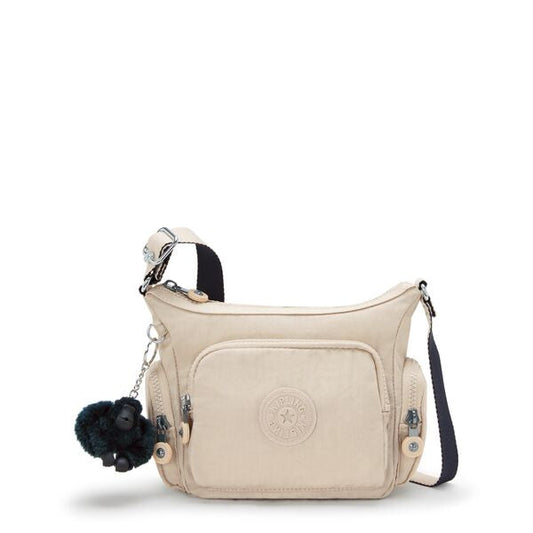 buy-gabbie-mini-i3057-lebanon-10 - Medaid
