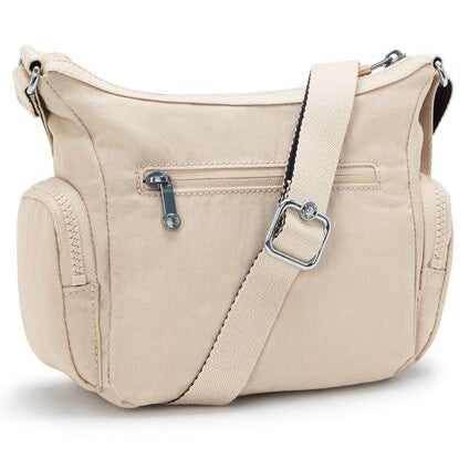 buy-gabbie-mini-i3057-lebanon-10 - Medaid