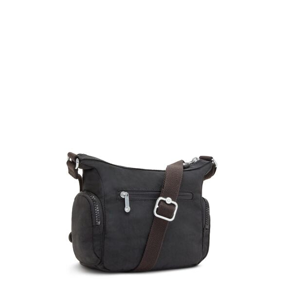buy-gabbie-mini-i3057-new2022-lebanon - Medaid International