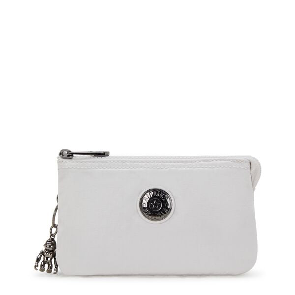 buy-creativity-l-i3361-lebanon-9 - Medaid