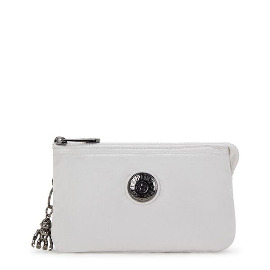 buy-creativity-l-i3361-lebanon-9 - Medaid