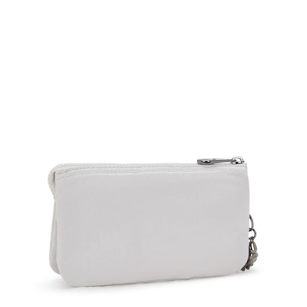 buy-creativity-l-i3361-lebanon-9 - Medaid