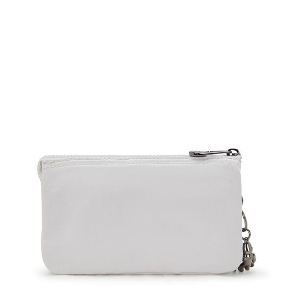 buy-creativity-l-i3361-lebanon-9 - Medaid