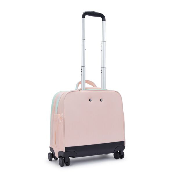 buy-new-storia-i3390-lebanon - Medaid International