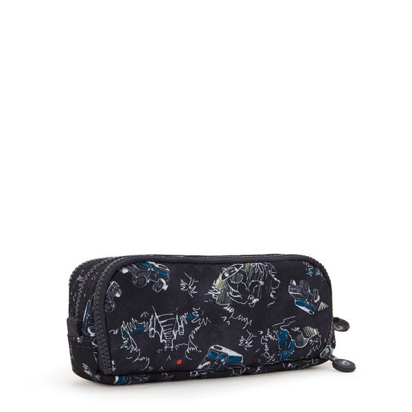 buy-giorno-i5368-lebanon-20 - Medaid International
