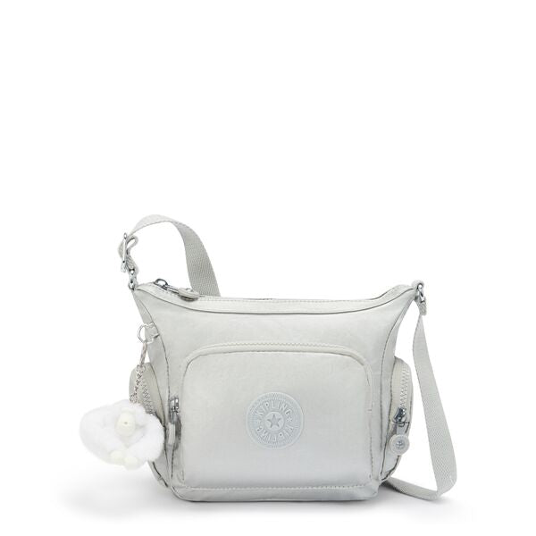 buy-gabbie-mini-i3578-lebanon-11 - Medaid