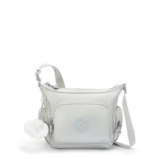 buy-gabbie-mini-i3578-lebanon-11 - Medaid
