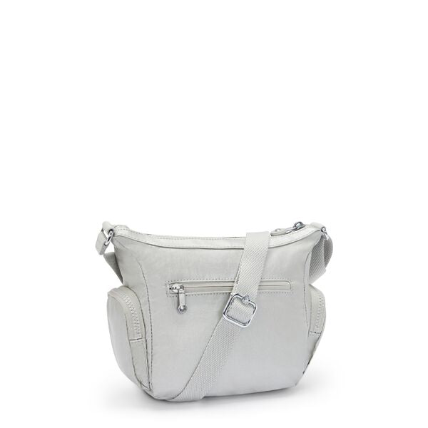 buy-gabbie-mini-i3578-lebanon-11 - Medaid