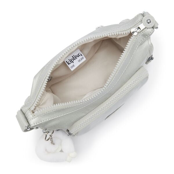 buy-gabbie-mini-i3578-lebanon-11 - Medaid