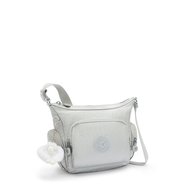 buy-gabbie-mini-i3578-lebanon-11 - Medaid