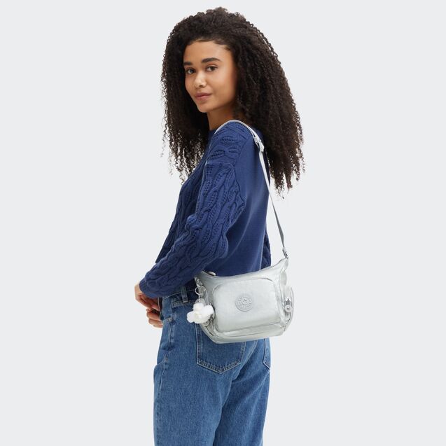 buy-gabbie-mini-i3578-lebanon-11 - Medaid