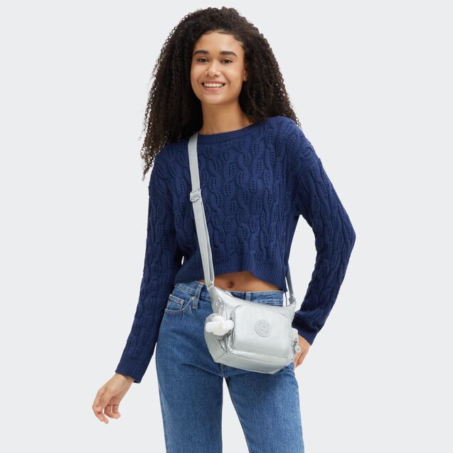 buy-gabbie-mini-i3578-lebanon-11 - Medaid