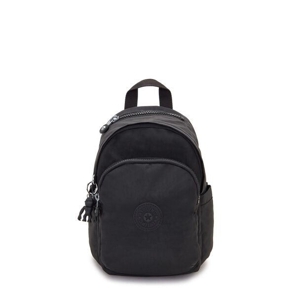 buy-delia-mini-i3711-1-lebanon - Medaid International