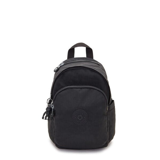 buy-delia-mini-i3711-1-lebanon - Medaid International