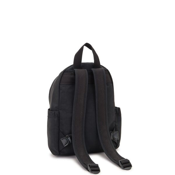 buy-delia-mini-i3711-1-lebanon - Medaid International