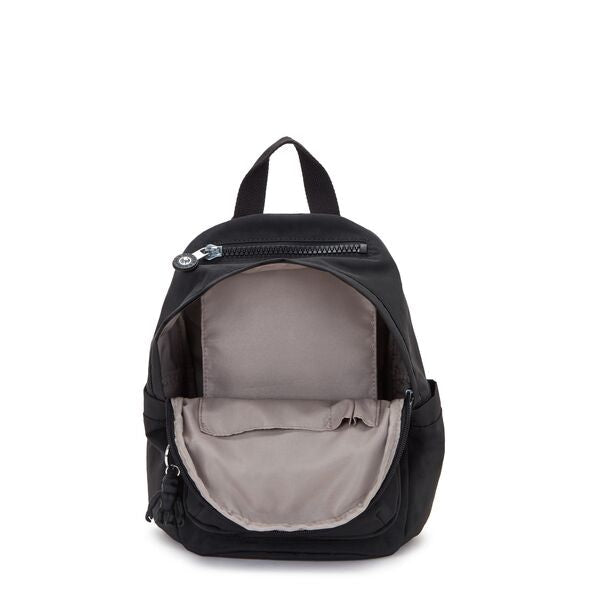 buy-delia-mini-i3711-1-lebanon - Medaid International