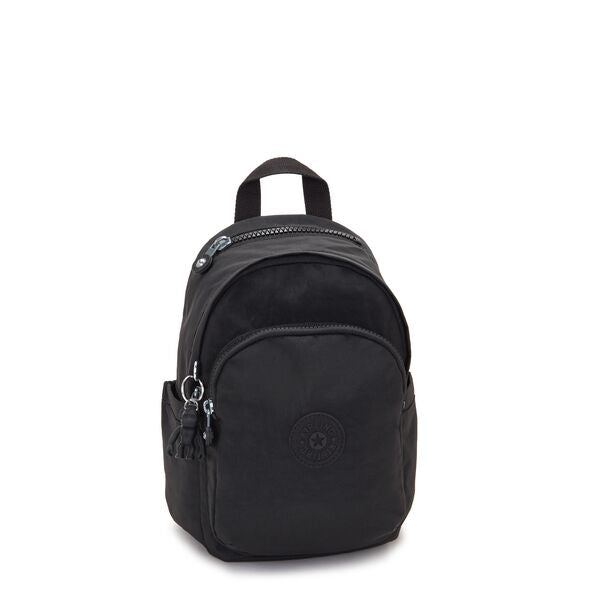 buy-delia-mini-i3711-1-lebanon - Medaid International