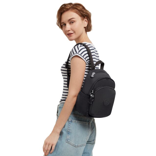 buy-delia-mini-i3711-1-lebanon - Medaid International