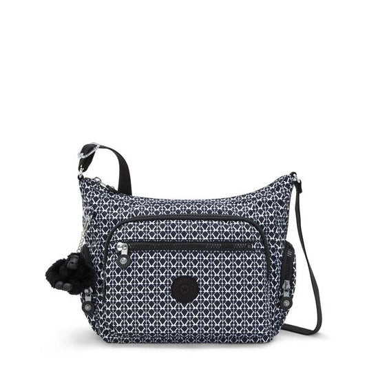 buy-gabbie-s-i3759-lebanon - Medaid