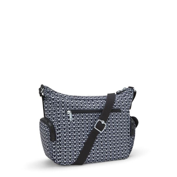 buy-gabbie-s-i3759-lebanon - Medaid
