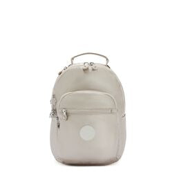 buy-seoul-s-i3789-lebanon - Medaid International