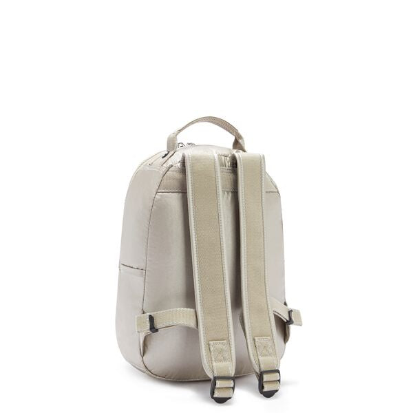 buy-seoul-s-i3789-lebanon - Medaid International