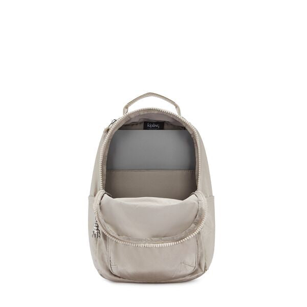buy-seoul-s-i3789-lebanon - Medaid International