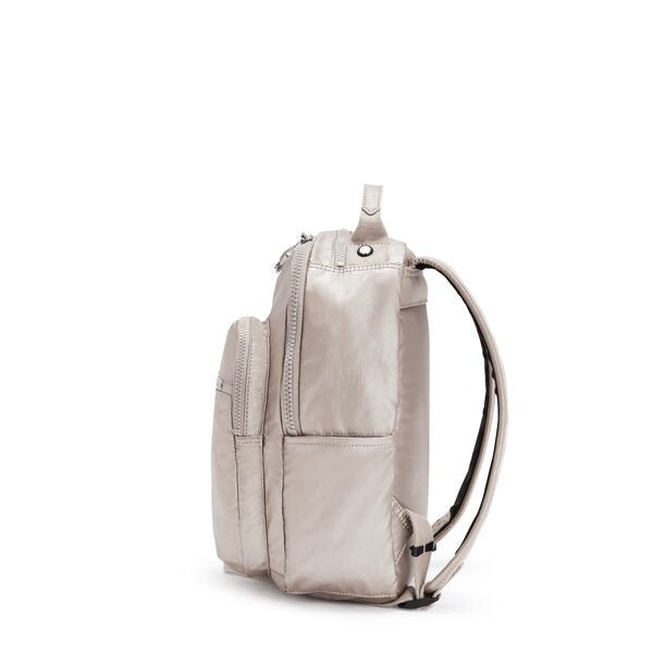 buy-seoul-s-i3789-lebanon - Medaid International