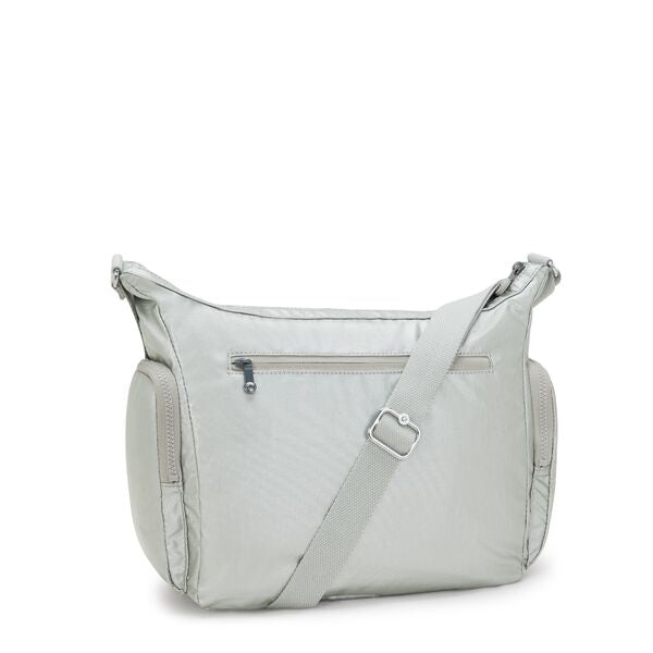 buy-gabb-i3945-lebanon-0 - Medaid