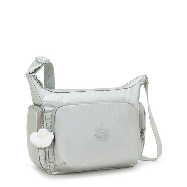 buy-gabb-i3945-lebanon-0 - Medaid