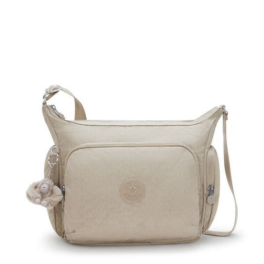 buy-gabb-i3945-lebanon-1 - Medaid