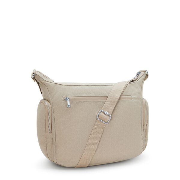 buy-gabb-i3945-lebanon-1 - Medaid