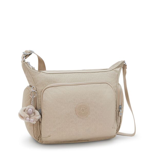 buy-gabb-i3945-lebanon-1 - Medaid