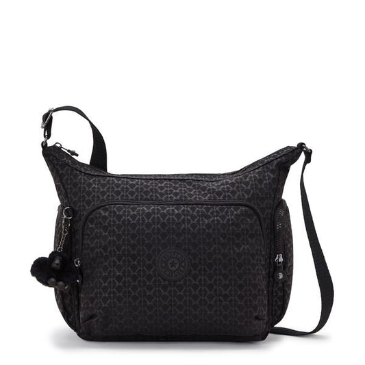 buy-gabb-i3945-lebanon - Medaid