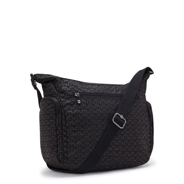 buy-gabb-i3945-lebanon - Medaid