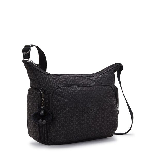 buy-gabb-i3945-lebanon - Medaid