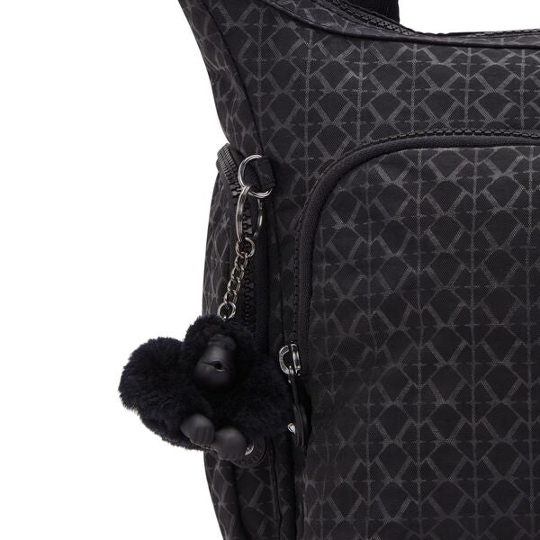 buy-gabb-i3945-lebanon - Medaid