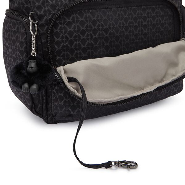 buy-gabb-i3945-lebanon - Medaid
