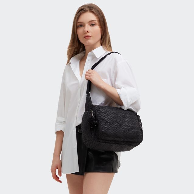 buy-gabb-i3945-lebanon - Medaid