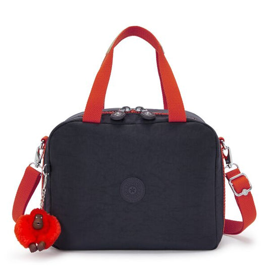 buy-miyo-15381-lebanon-12 - Medaid International