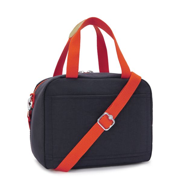 buy-miyo-15381-lebanon-12 - Medaid International