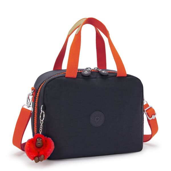 buy-miyo-15381-lebanon-12 - Medaid International
