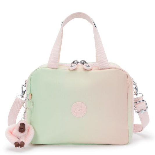 buy-miyo-i4126-lebanon - Medaid International