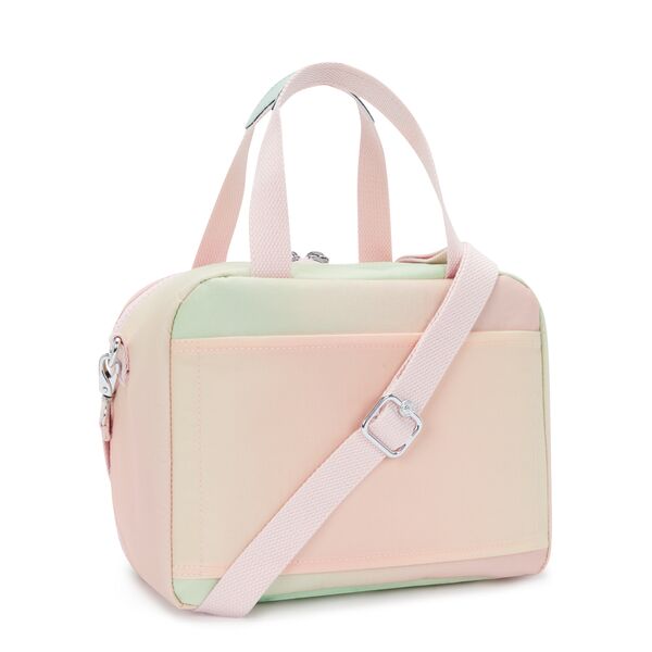 buy-miyo-i4126-lebanon - Medaid International