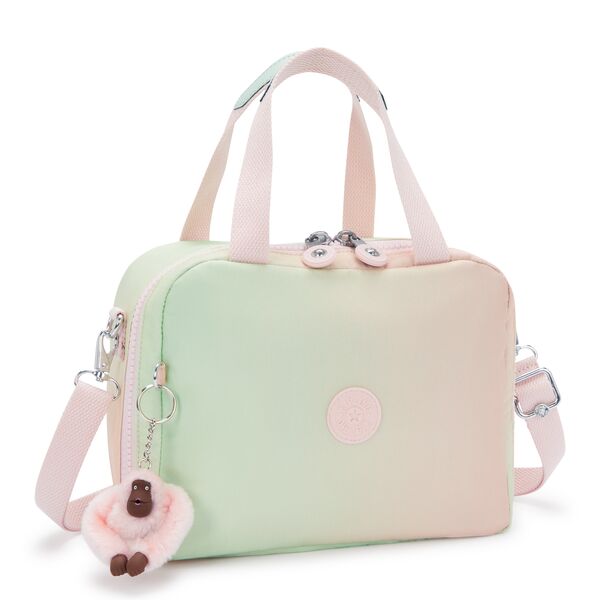 buy-miyo-i4126-lebanon - Medaid International