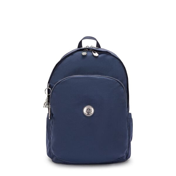 buy-delia-m-i4346-lebanon - Medaid