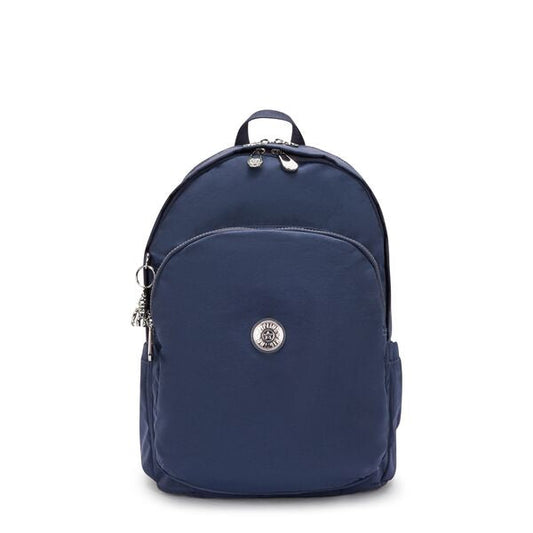 buy-delia-m-i4346-lebanon - Medaid
