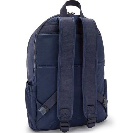 buy-delia-m-i4346-lebanon - Medaid