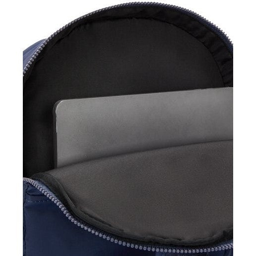 buy-delia-m-i4346-lebanon - Medaid
